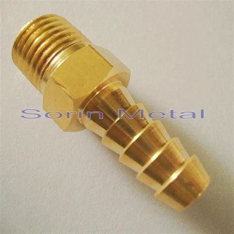 china cnc machining brass fittings|China Brass Fitting Supplier, Brass CNC Machining Manufacturer .